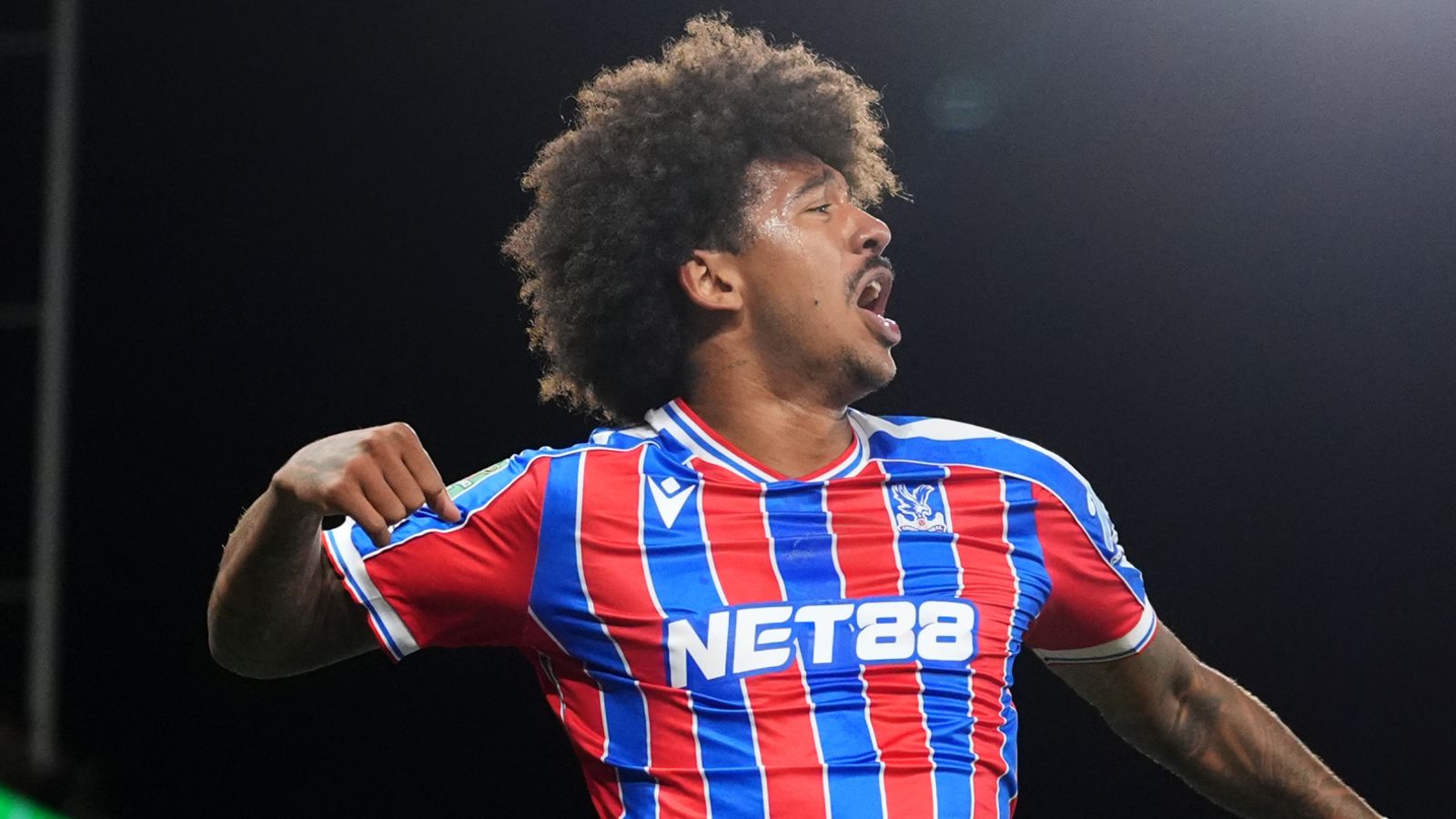 www.skysports.com