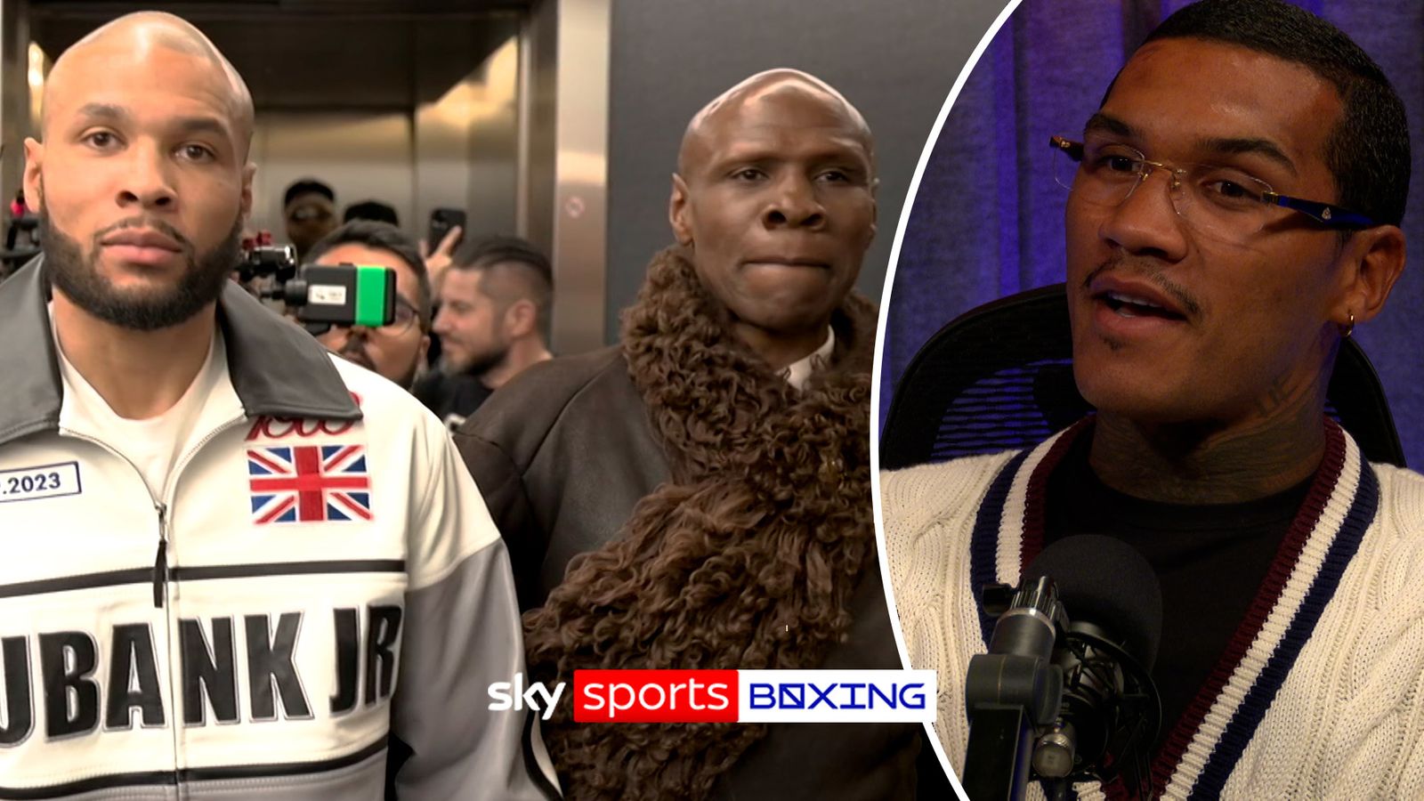 https://e0.365dm.com/25/09/1600x900/skysports-conor-benn-eubank_7015441.jpg?20250909172900