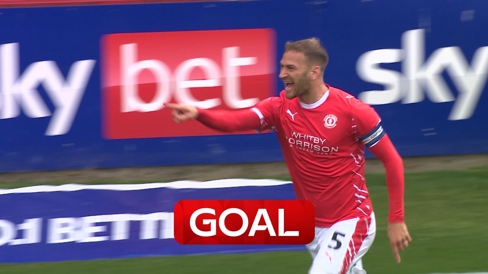 https://e0.365dm.com/25/09/1600x900/skysports-crewe-notts-county_7033108.jpg?20250927124635