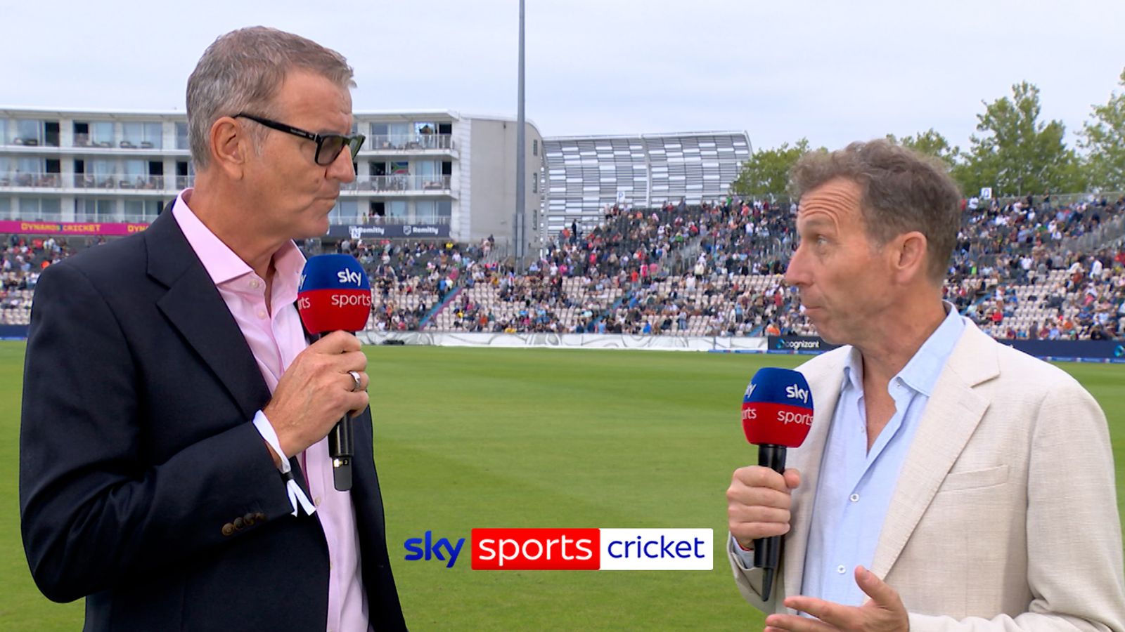 https://e0.365dm.com/25/09/1600x900/skysports-cricket-athers_7013689.jpg?20250907161038