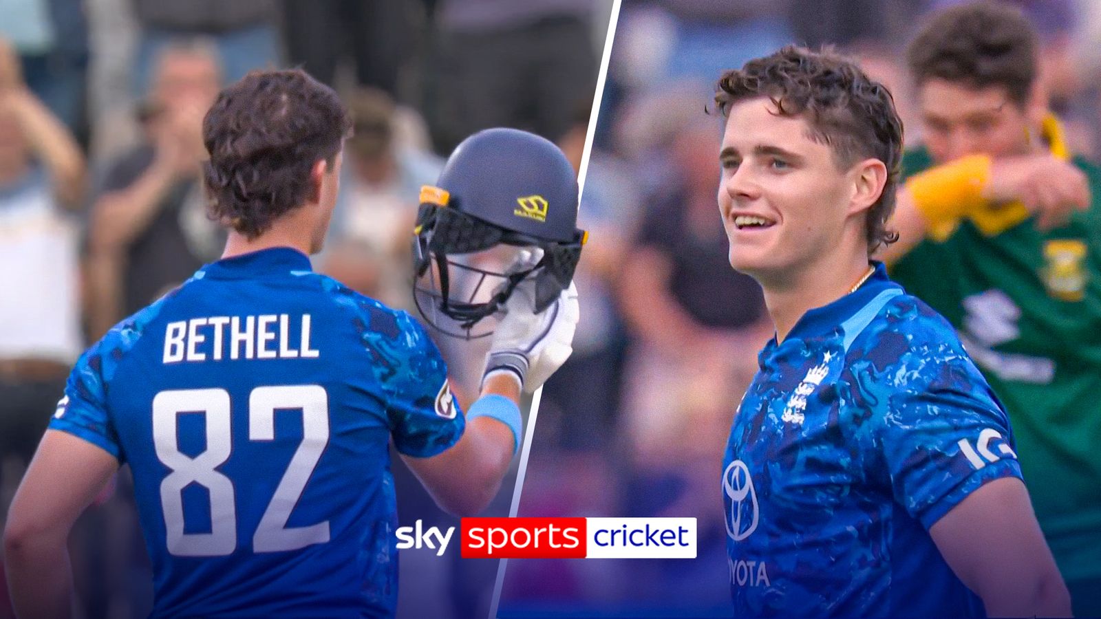 https://e0.365dm.com/25/09/1600x900/skysports-cricket-england-bethell_7013514.jpg?20250907141744