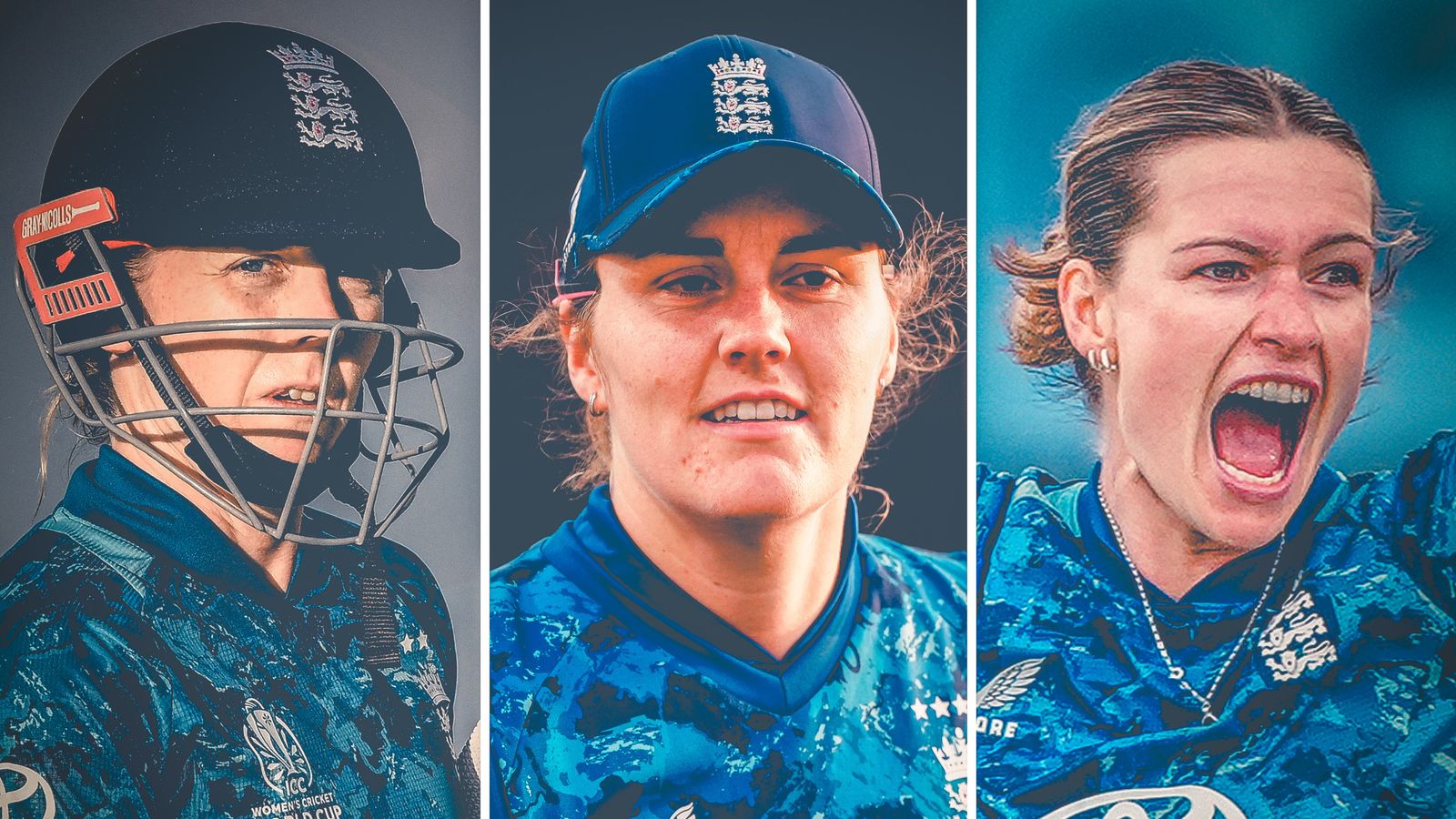 https://e0.365dm.com/25/09/1600x900/skysports-cricket-england-women_7037216.jpg?20250930142353
