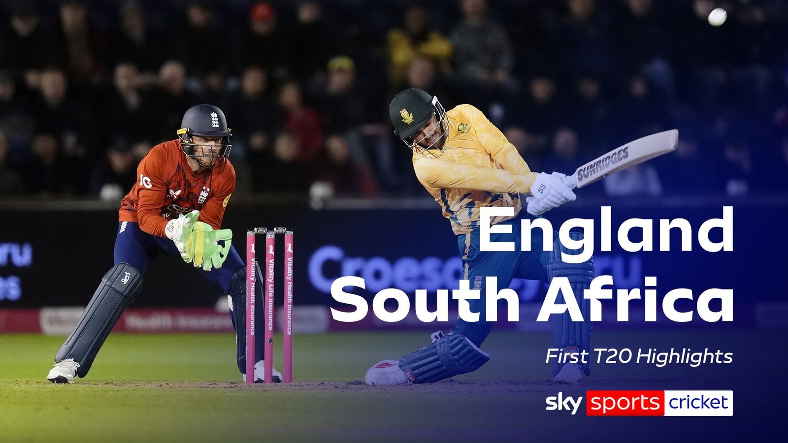 https://e0.365dm.com/25/09/1600x900/skysports-cricket-t20-england_7016543.jpg?20250910214247