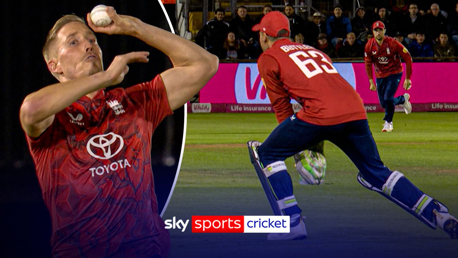 https://e0.365dm.com/25/09/1600x900/skysports-cricket-t20_7016498.jpg?20250910210304