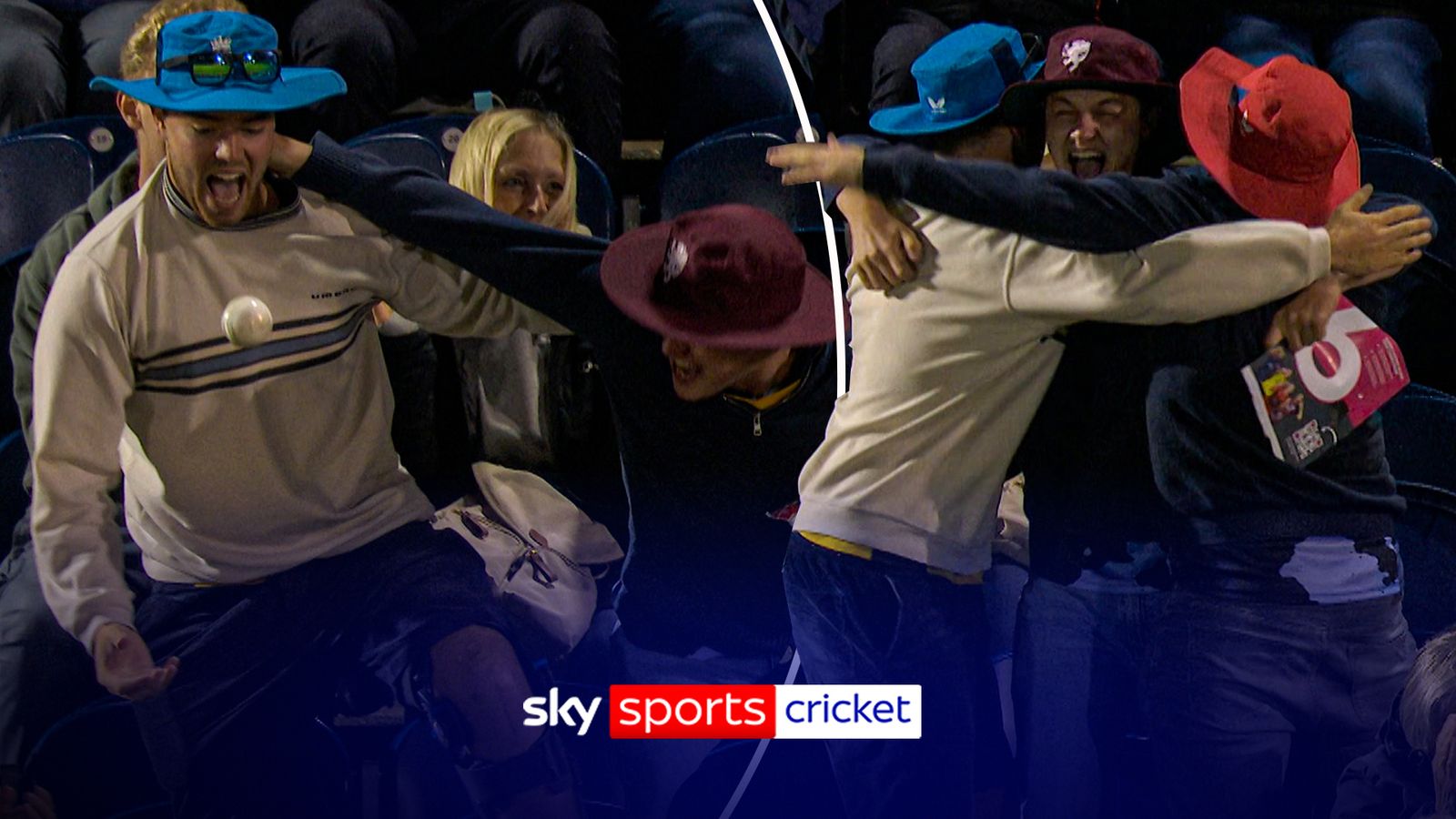 https://e0.365dm.com/25/09/1600x900/skysports-cricket-t20_7016524.jpg?20250910212038