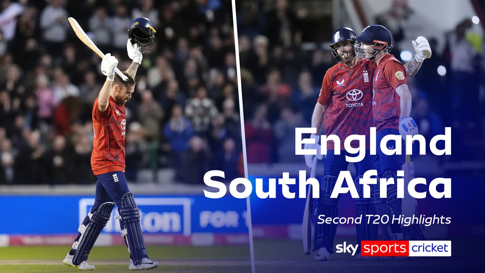 https://e0.365dm.com/25/09/1600x900/skysports-cricket-t20_7018317.jpg?20250912203519