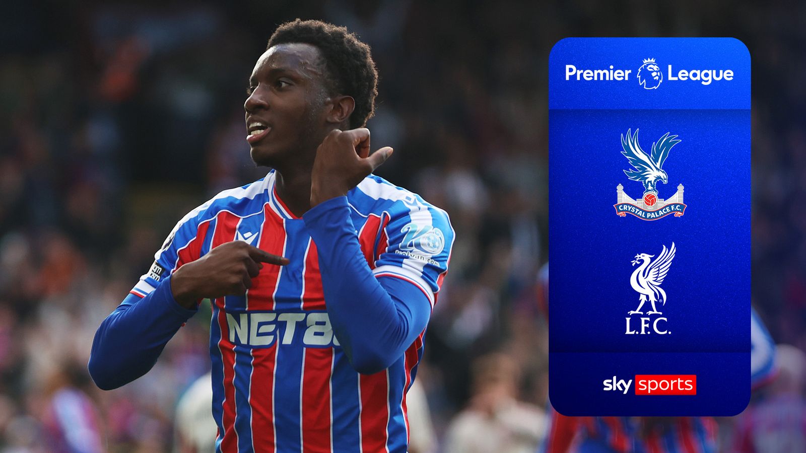 https://e0.365dm.com/25/09/1600x900/skysports-crystal-palace-liverpool_7033683.jpg?20250927171049