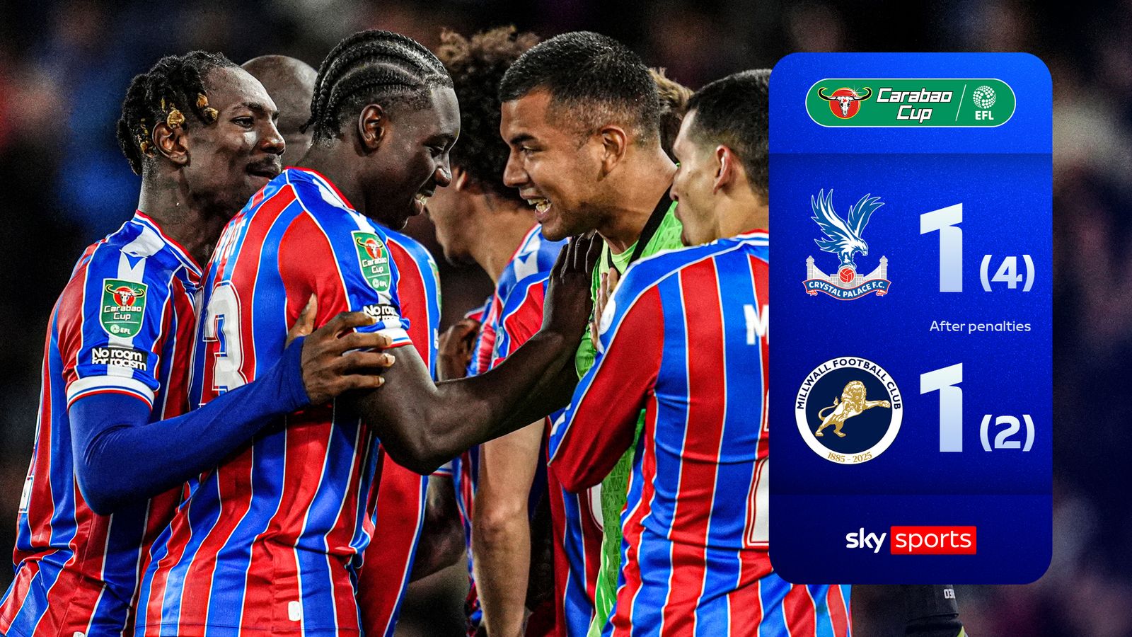 https://e0.365dm.com/25/09/1600x900/skysports-crystal-palace-millwall_7022577.jpg?20250916223741