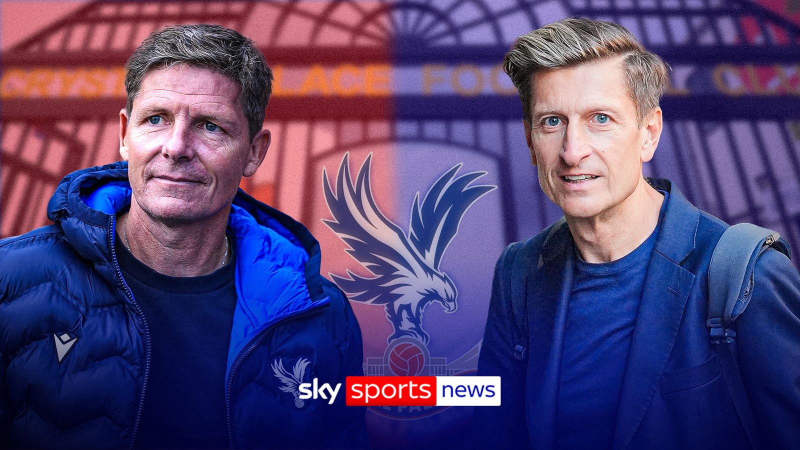 https://e0.365dm.com/25/09/1600x900/skysports-crystal-palace-oliver_7022023.jpg?20250916124430