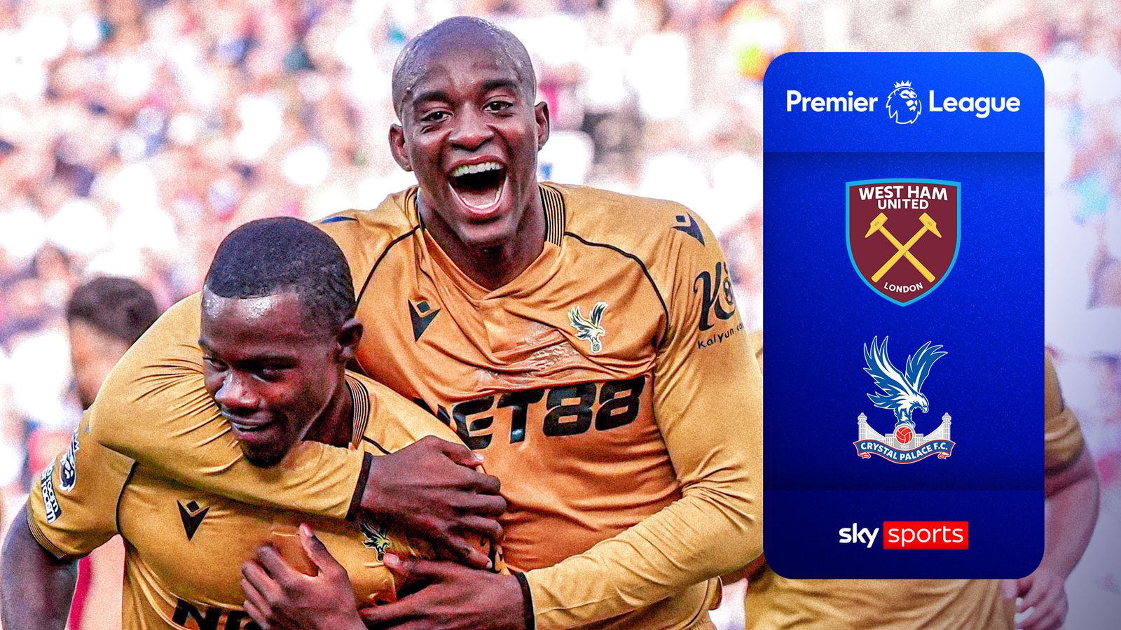 www.skysports.com