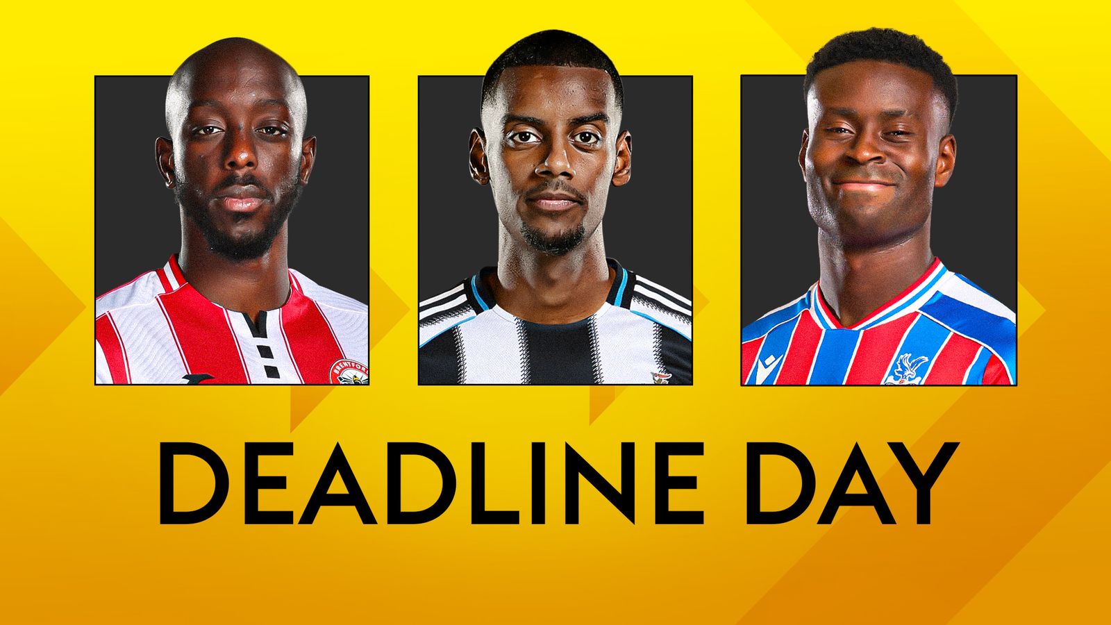 www.skysports.com