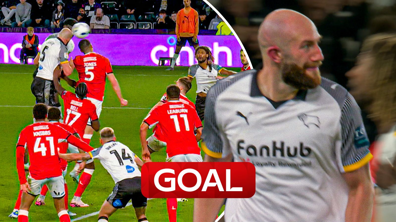 https://e0.365dm.com/25/09/1600x900/skysports-derby-goal_7037683.jpg?20250930214410