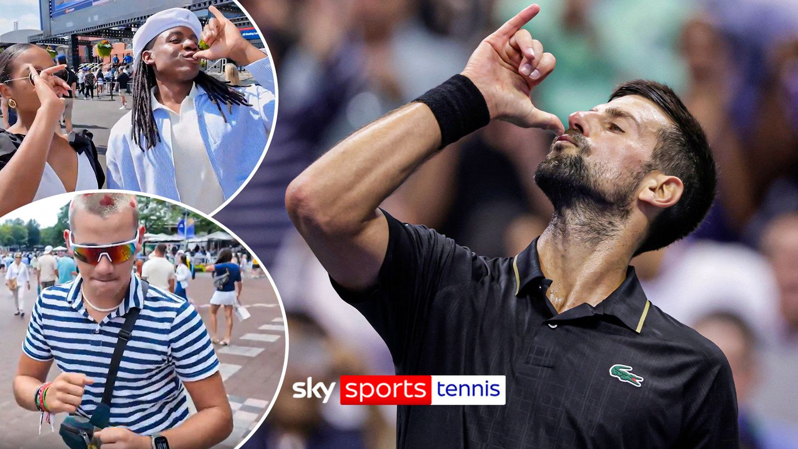 https://e0.365dm.com/25/09/1600x900/skysports-djokovic-tennis_7011631.jpg?20250905073937