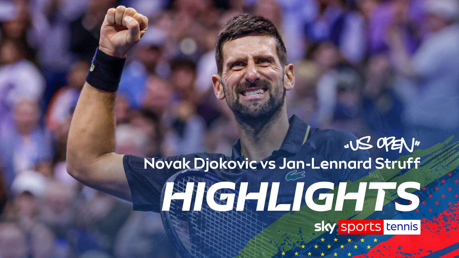 https://e0.365dm.com/25/09/1600x900/skysports-djokovic-us-open_7007938.jpg?20250901065407