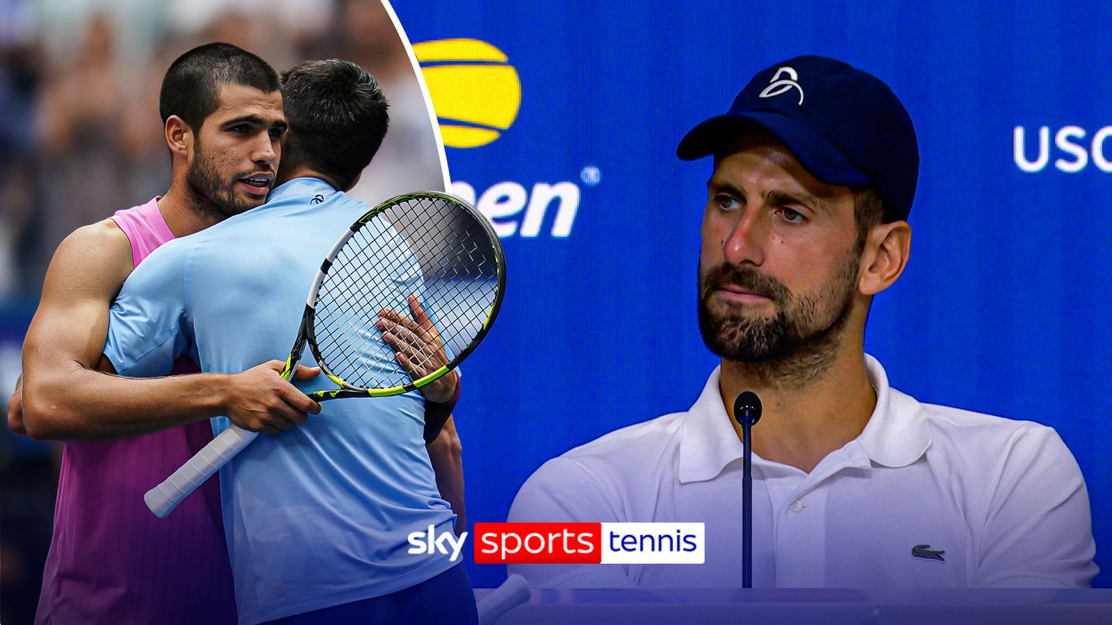 https://e0.365dm.com/25/09/1600x900/skysports-djokovic-us-open_7012586.jpg?20250906074424