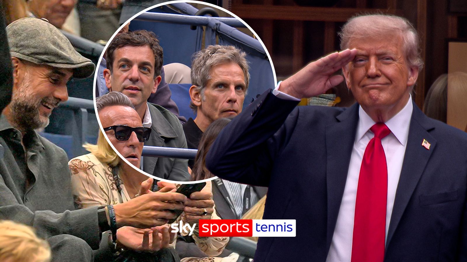 https://e0.365dm.com/25/09/1600x900/skysports-donald-trump-ben_7014049.jpg?20250908003942