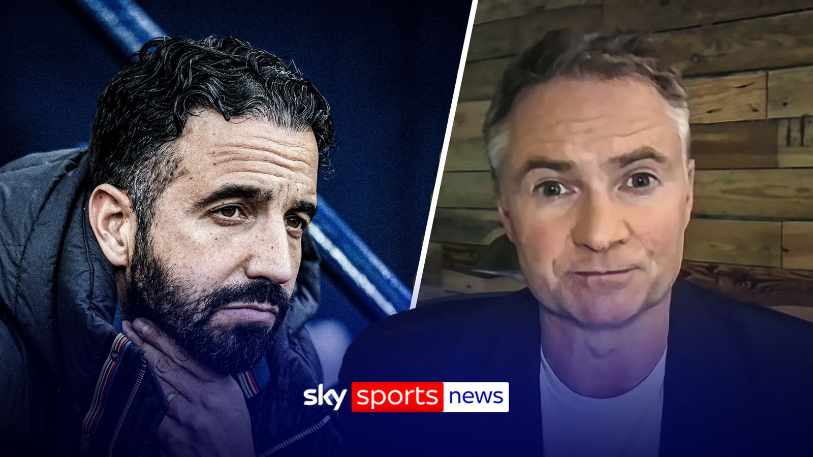 https://e0.365dm.com/25/09/1600x900/skysports-dorsett-man-utd-amorim_7021273.jpg?20250915122539