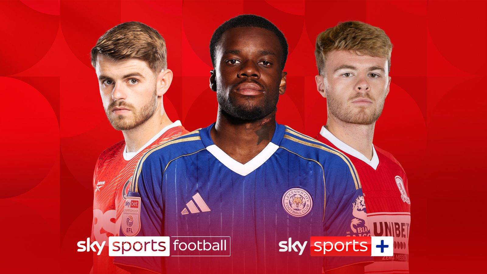 www.skysports.com