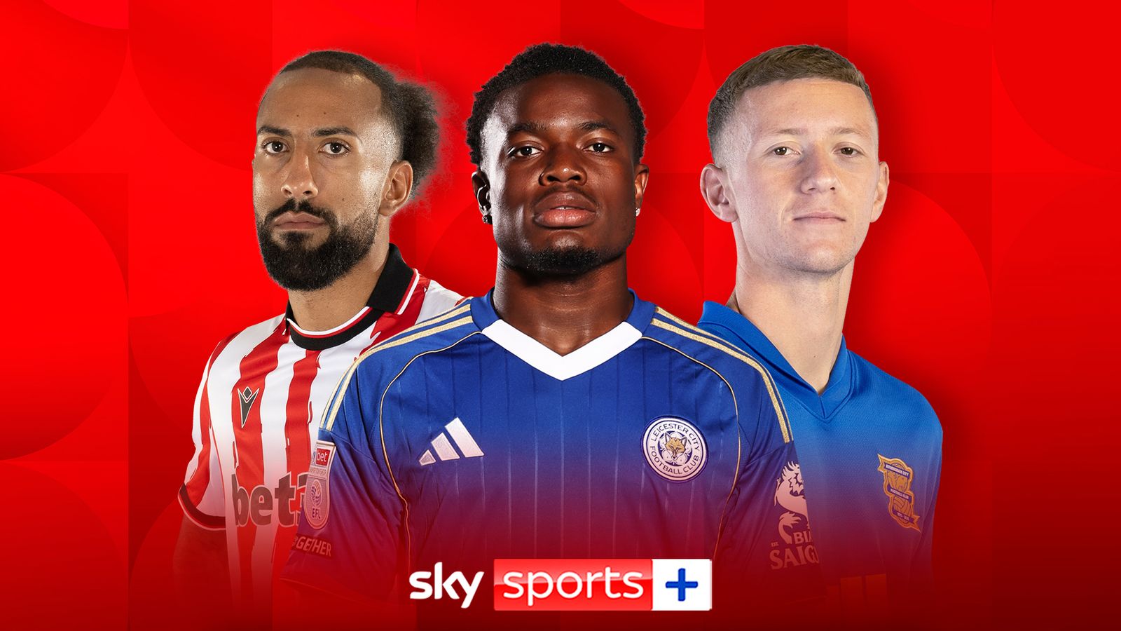 www.skysports.com