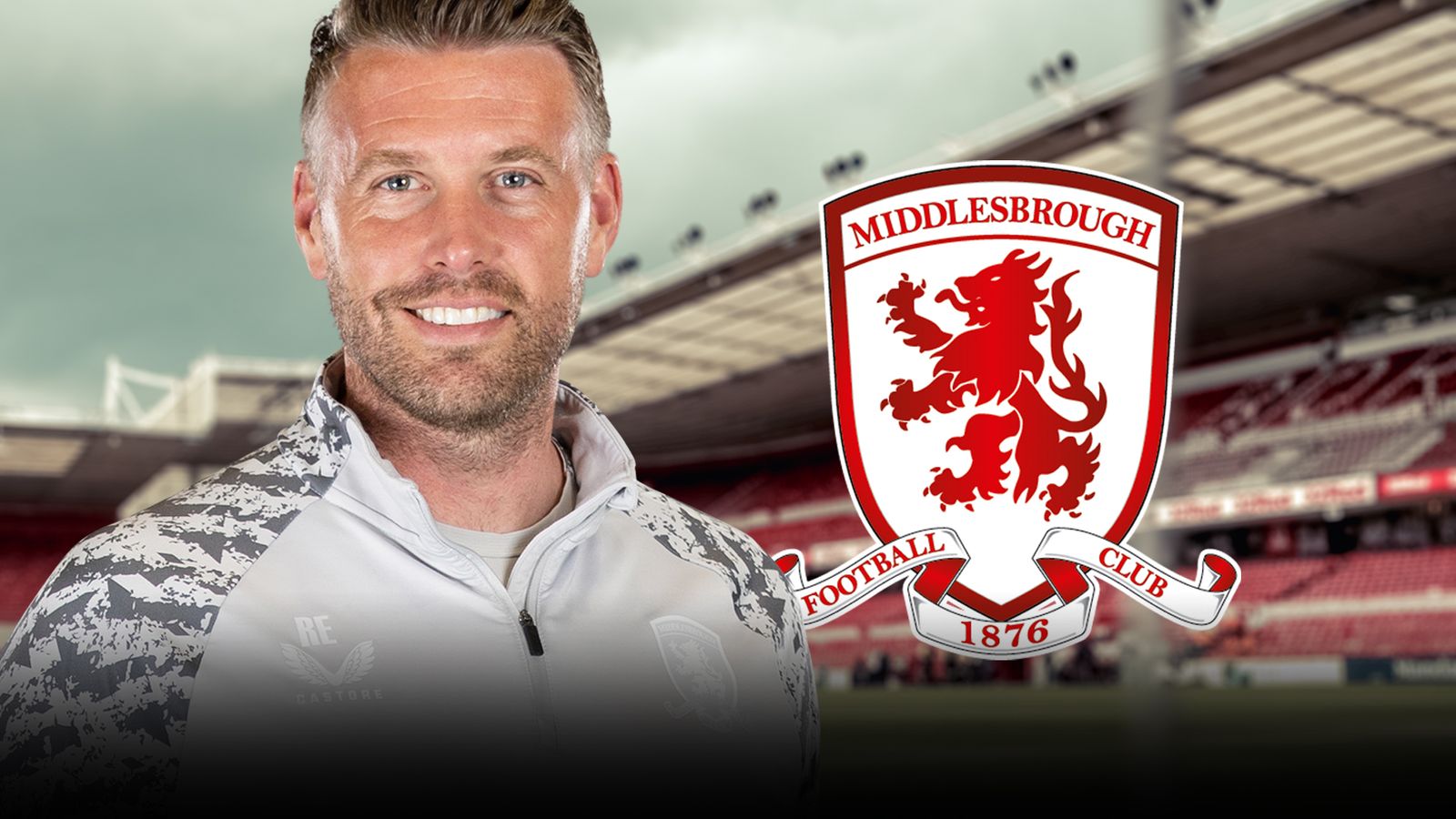 https://e0.365dm.com/25/09/1600x900/skysports-efl-championship_7021303.jpg?20250915125532