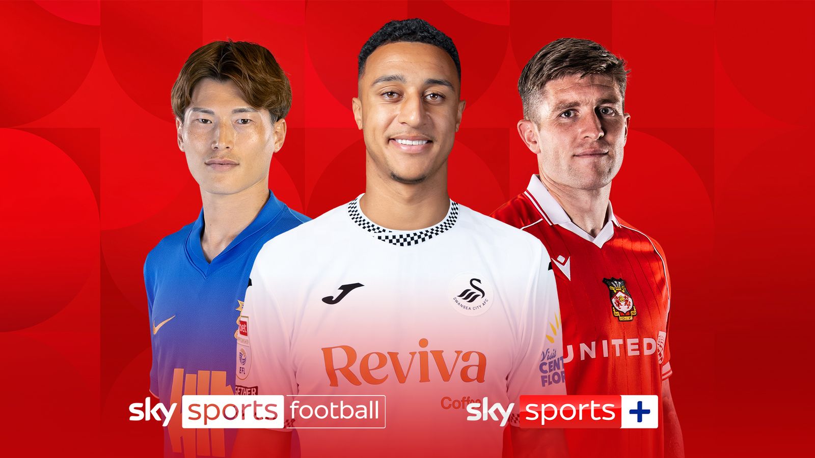 www.skysports.com