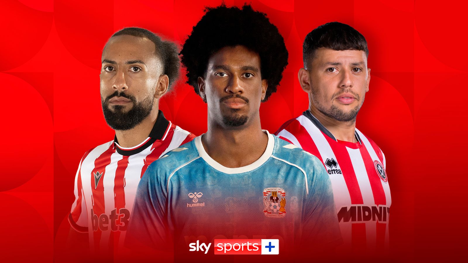 www.skysports.com