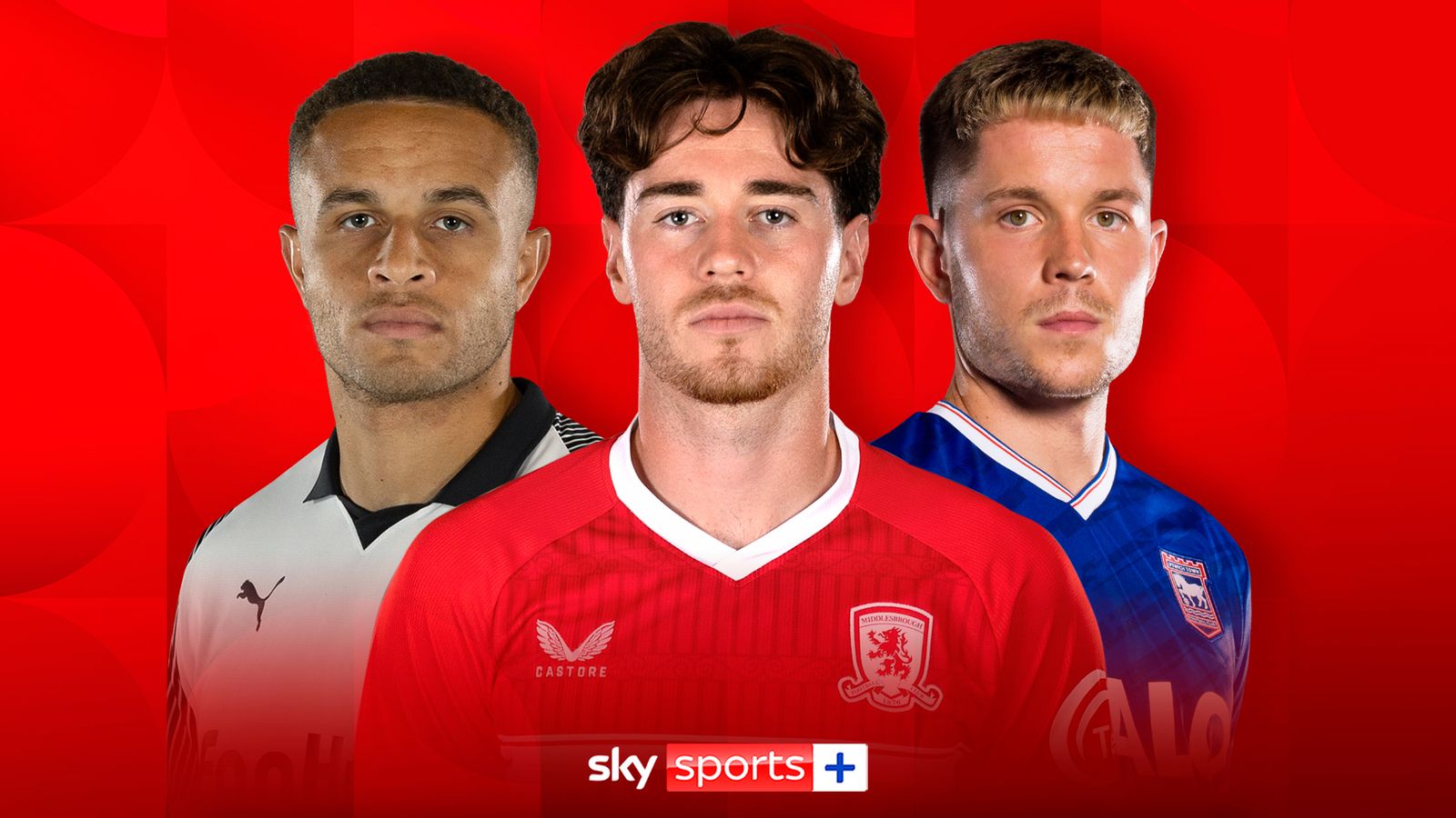 www.skysports.com