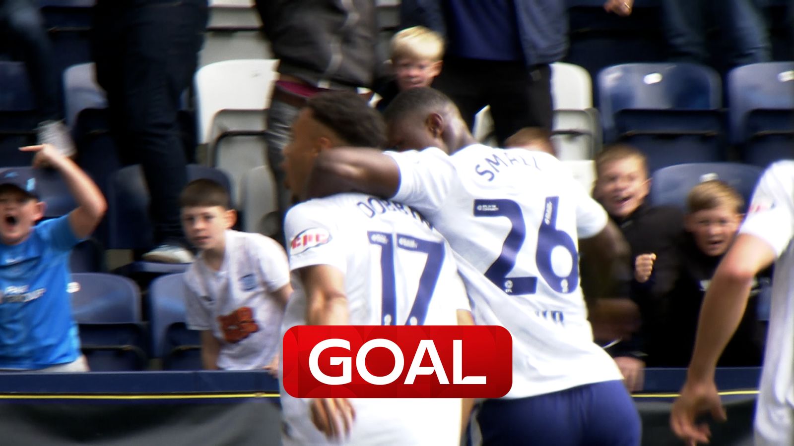 https://e0.365dm.com/25/09/1600x900/skysports-efl-preston_7018712.jpg?20250913130030