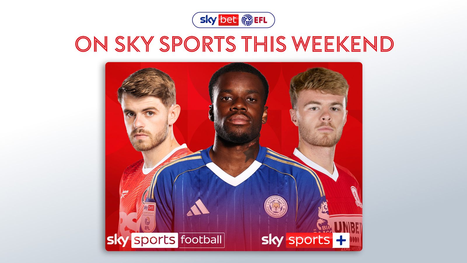 https://e0.365dm.com/25/09/1600x900/skysports-efl-whats-on_7015113.jpg?20250909115728