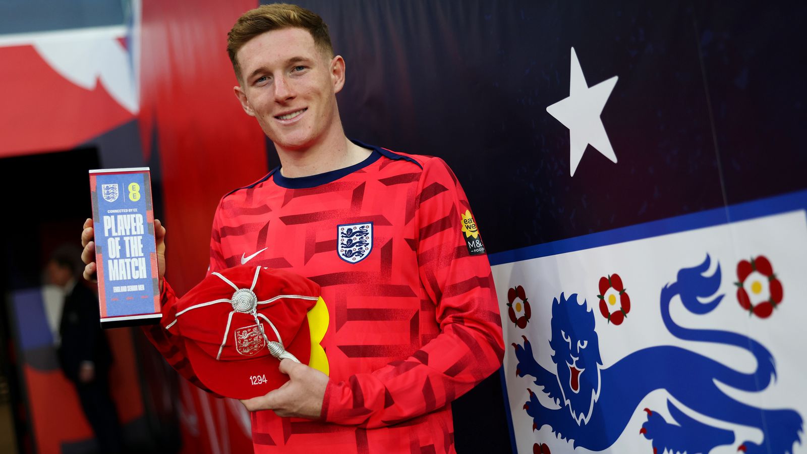 https://e0.365dm.com/25/09/1600x900/skysports-elliot-anderson-england_7013612.jpg?20250907153042