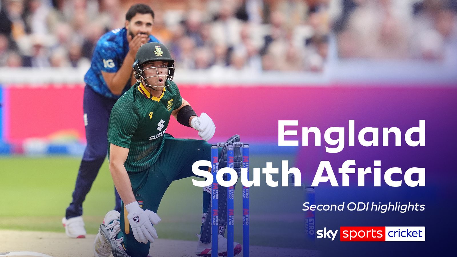 https://e0.365dm.com/25/09/1600x900/skysports-eng-v-sa-england-hls_7011284.jpg?20250904172641