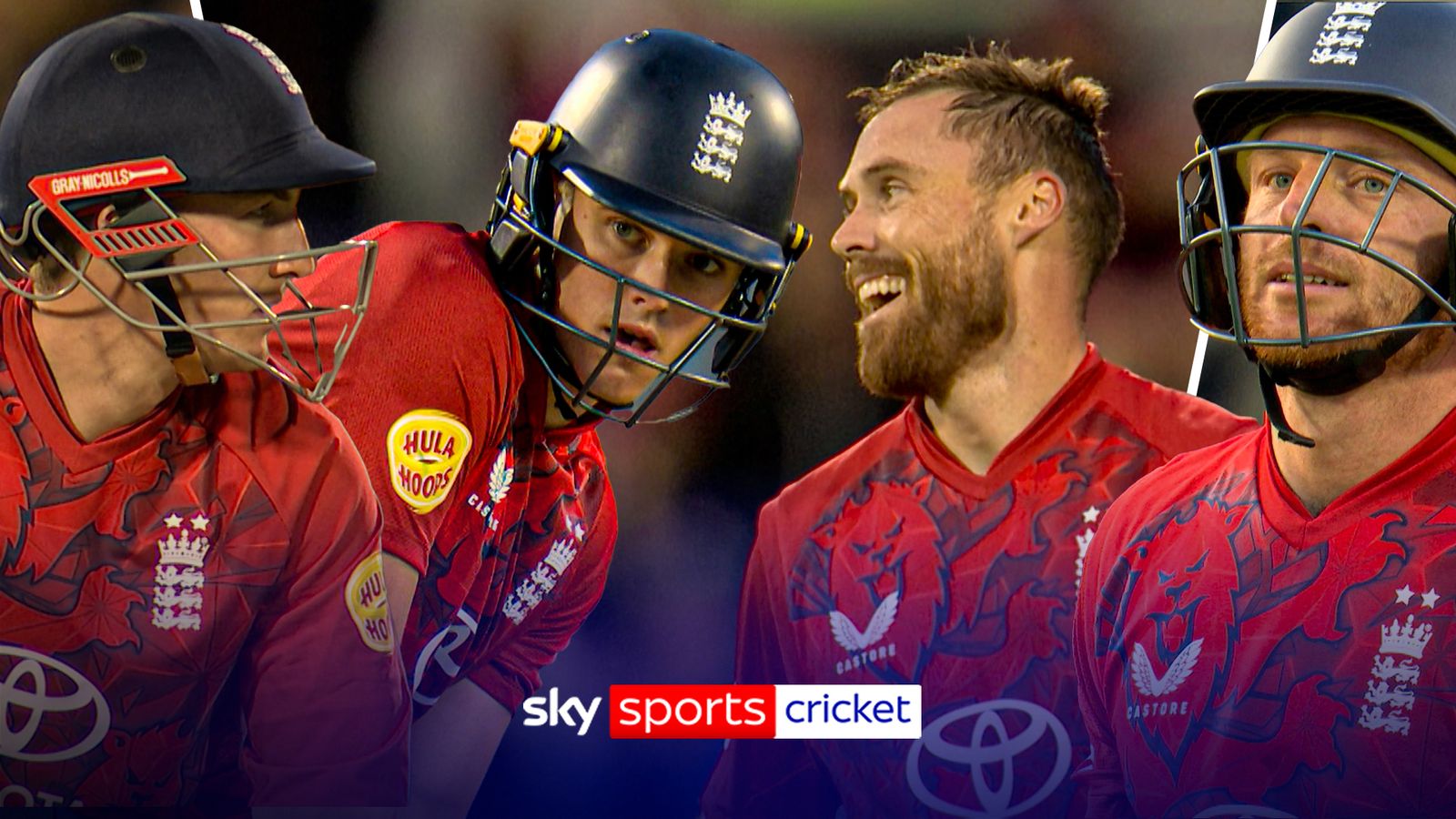 https://e0.365dm.com/25/09/1600x900/skysports-england-cricket-t20_7018284.jpg?20250912202051