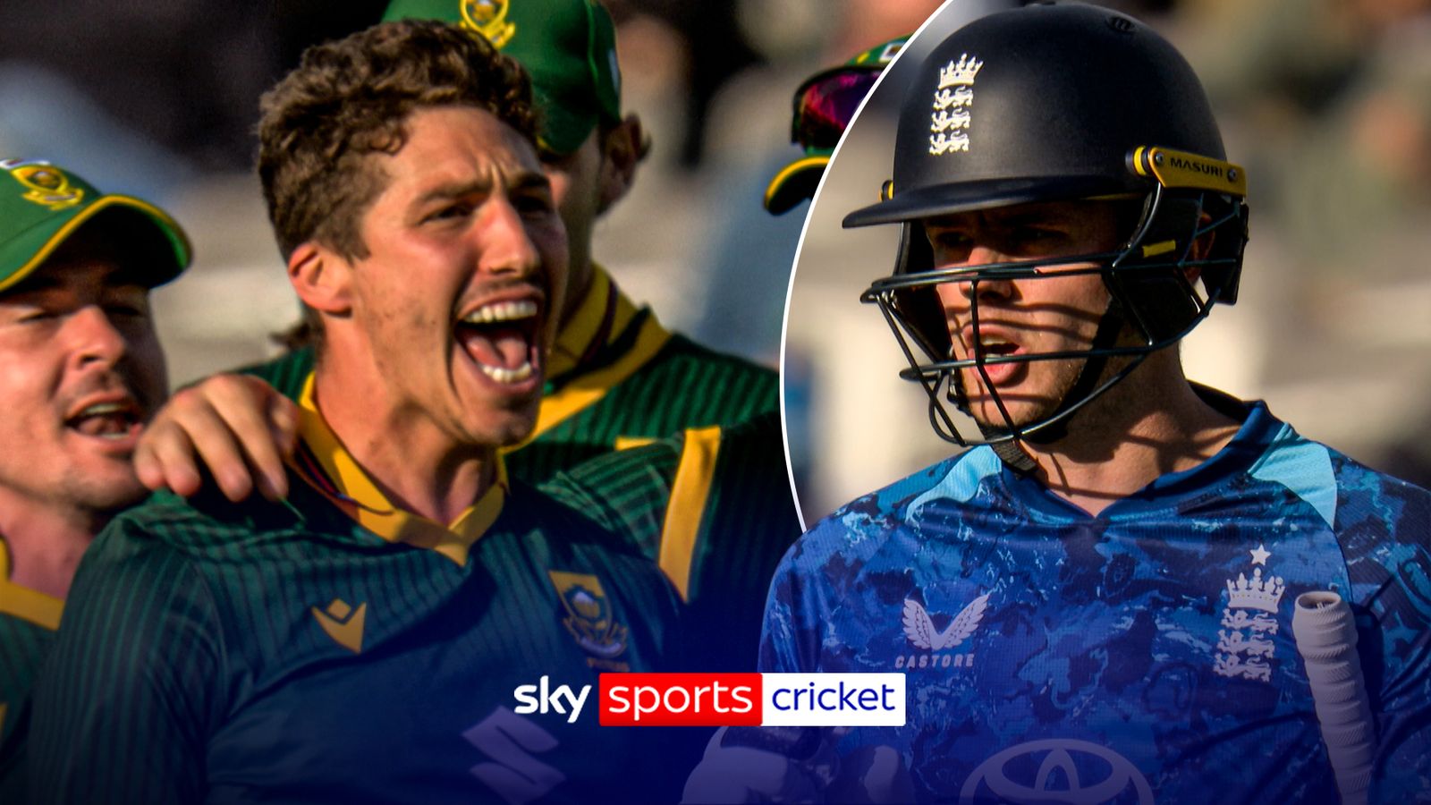 https://e0.365dm.com/25/09/1600x900/skysports-england-cricket_7011298.jpg?20250904174628
