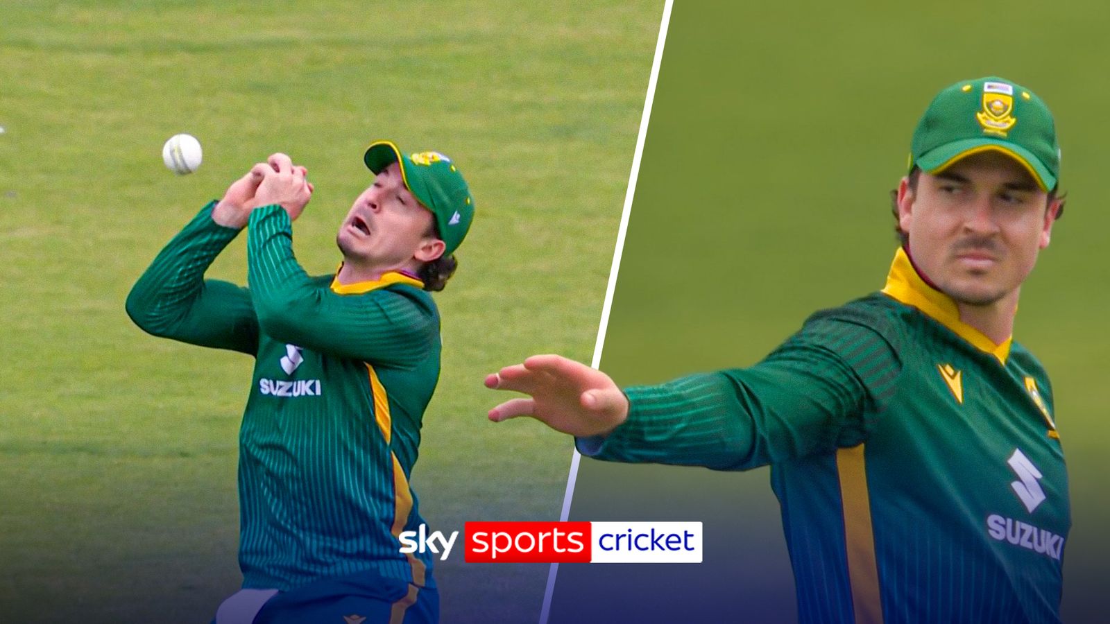 https://e0.365dm.com/25/09/1600x900/skysports-england-cricket_7013369.jpg?20250907121345