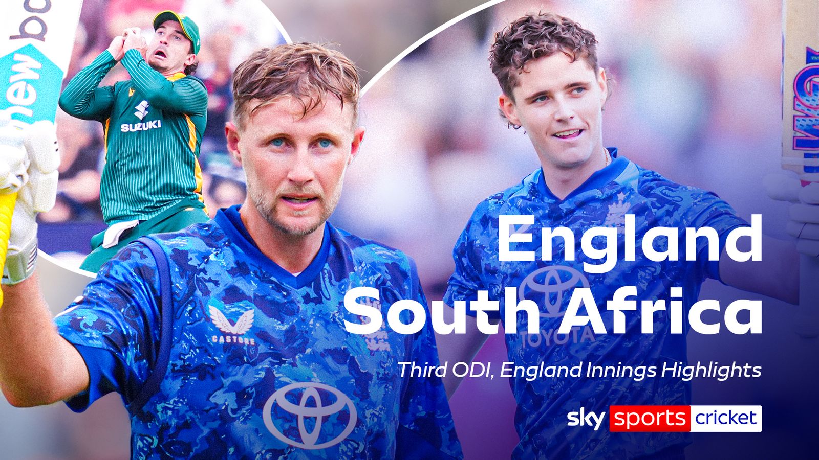 https://e0.365dm.com/25/09/1600x900/skysports-england-south-africa_7013616.jpg?20250907153116