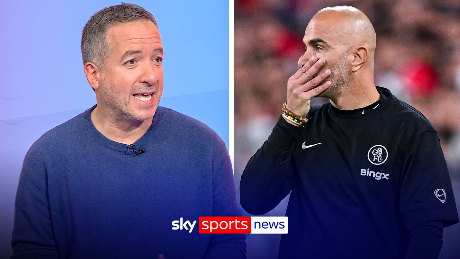 https://e0.365dm.com/25/09/1600x900/skysports-enzo-maresca-chelsea_7036086.jpg?20250929131000
