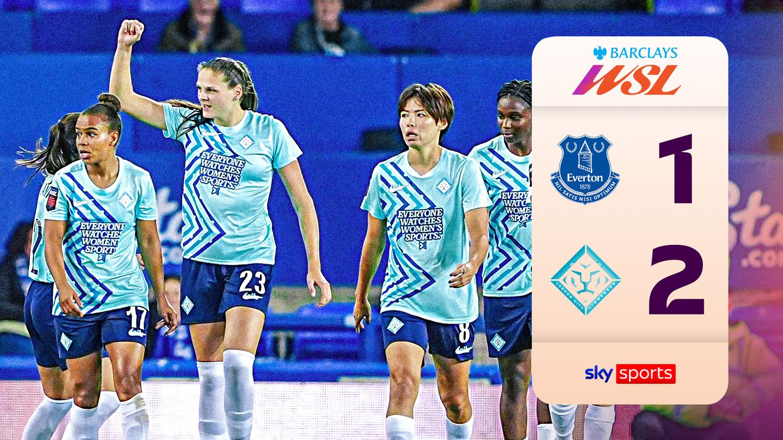 https://e0.365dm.com/25/09/1600x900/skysports-everton-lcl_7025735.jpg?20250919214400