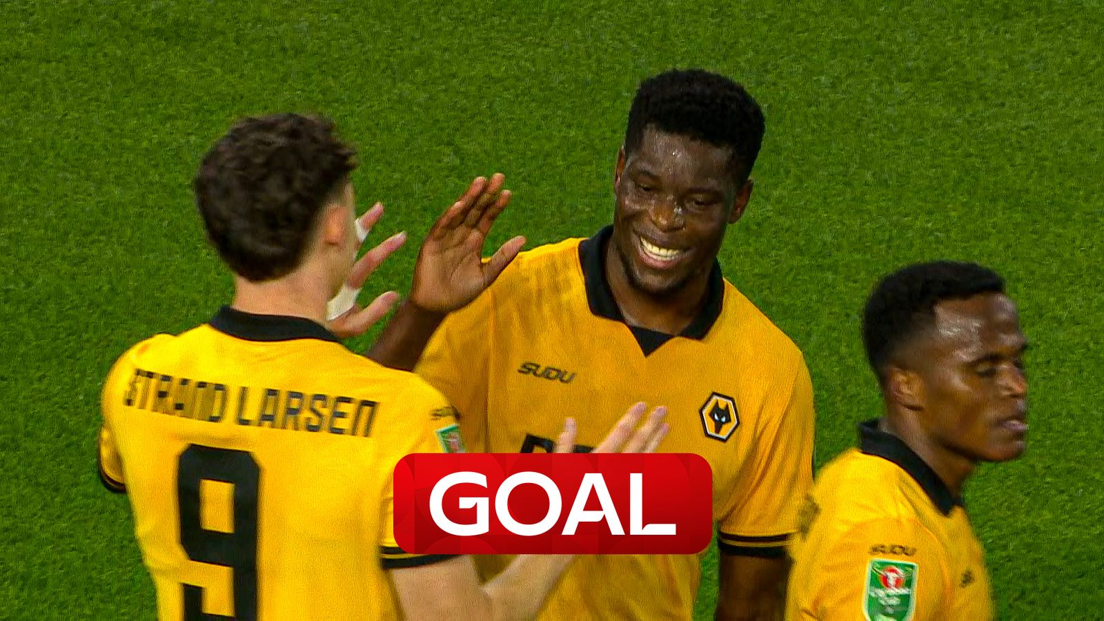 https://e0.365dm.com/25/09/1600x900/skysports-everton-wolves-carabao-cup_7029749.jpg?20250923202441