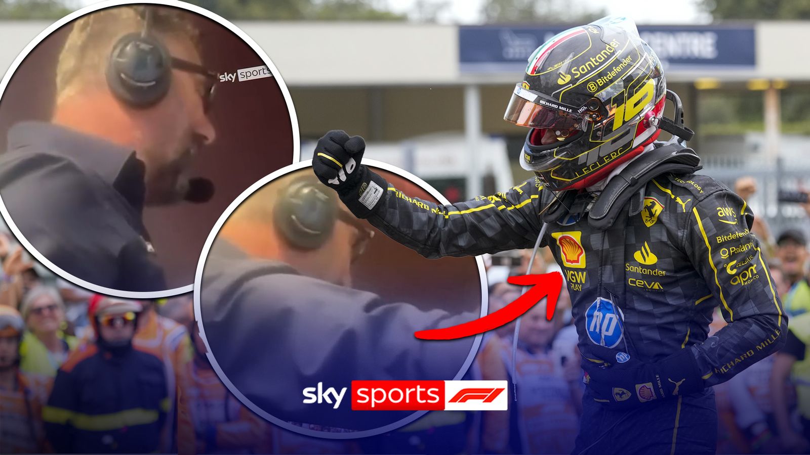 https://e0.365dm.com/25/09/1600x900/skysports-f1-ferrari_7010142.jpg?20250903133209