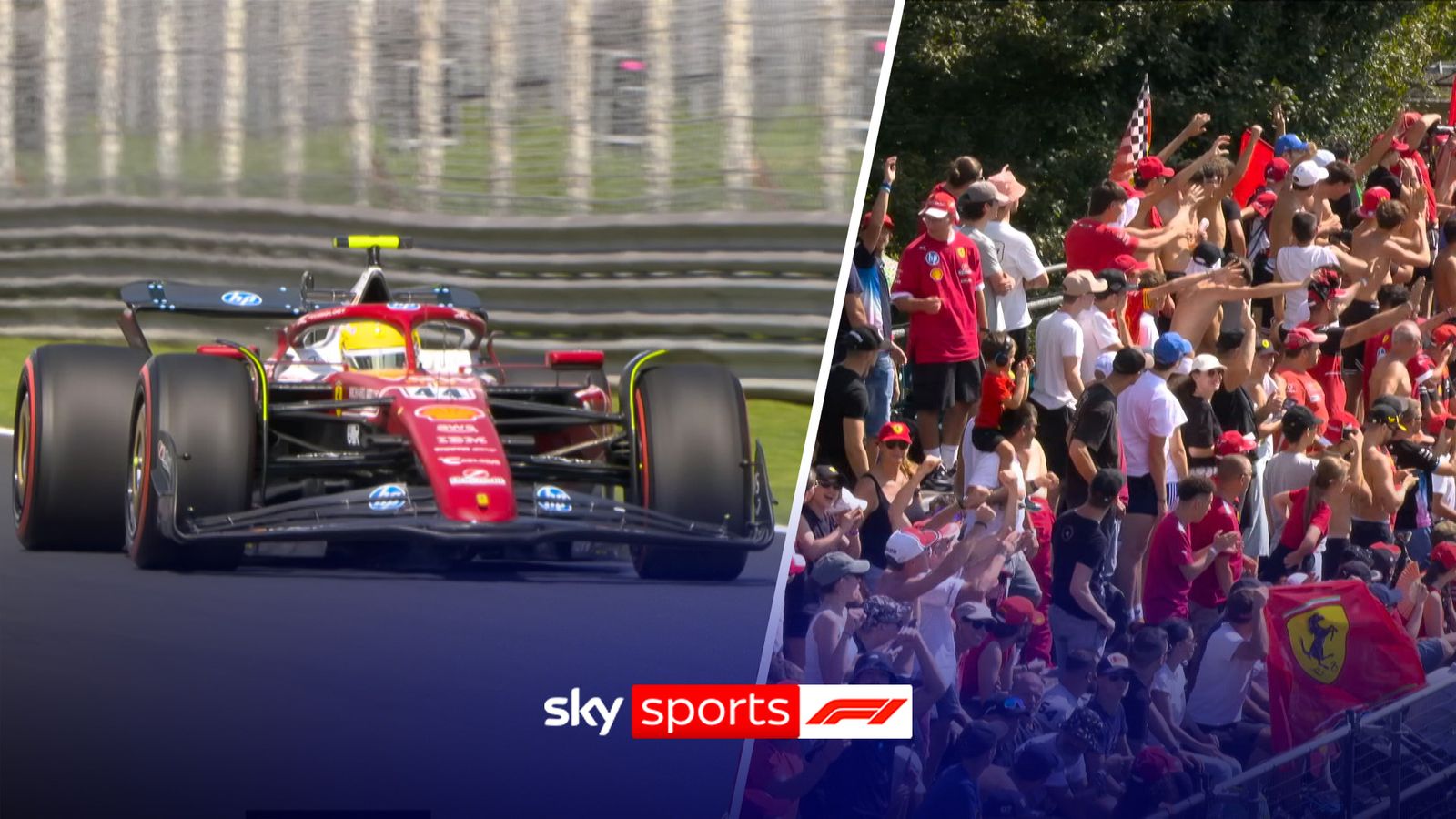 https://e0.365dm.com/25/09/1600x900/skysports-f1-hamilton_7011968.jpg?20250905135749