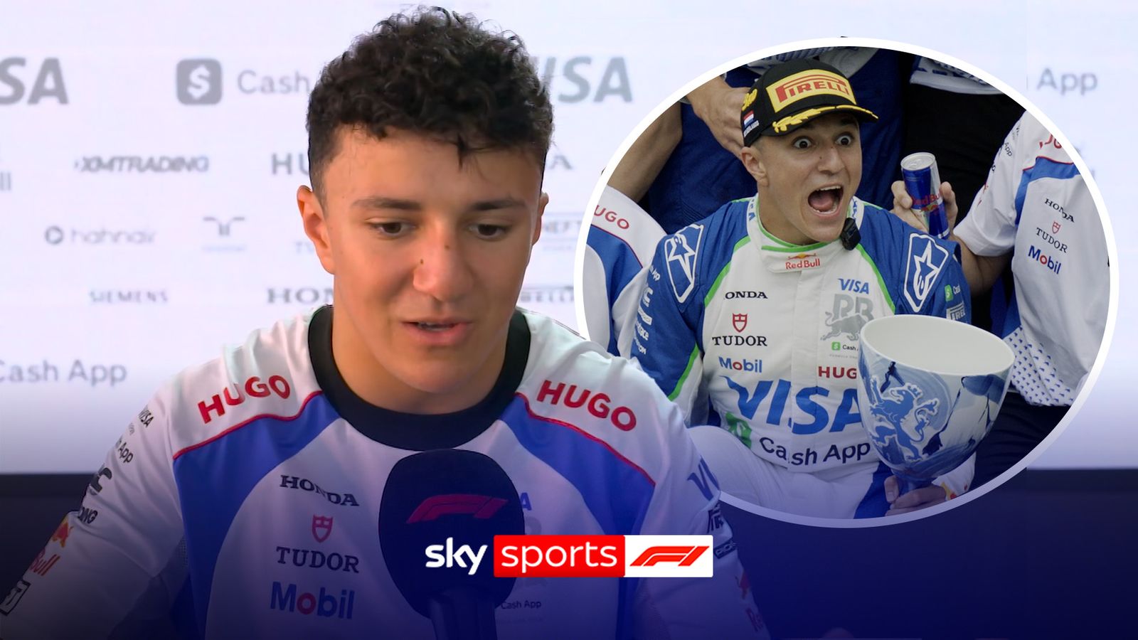 https://e0.365dm.com/25/09/1600x900/skysports-f1-isack-hadjar_7011017.jpg?20250904123536