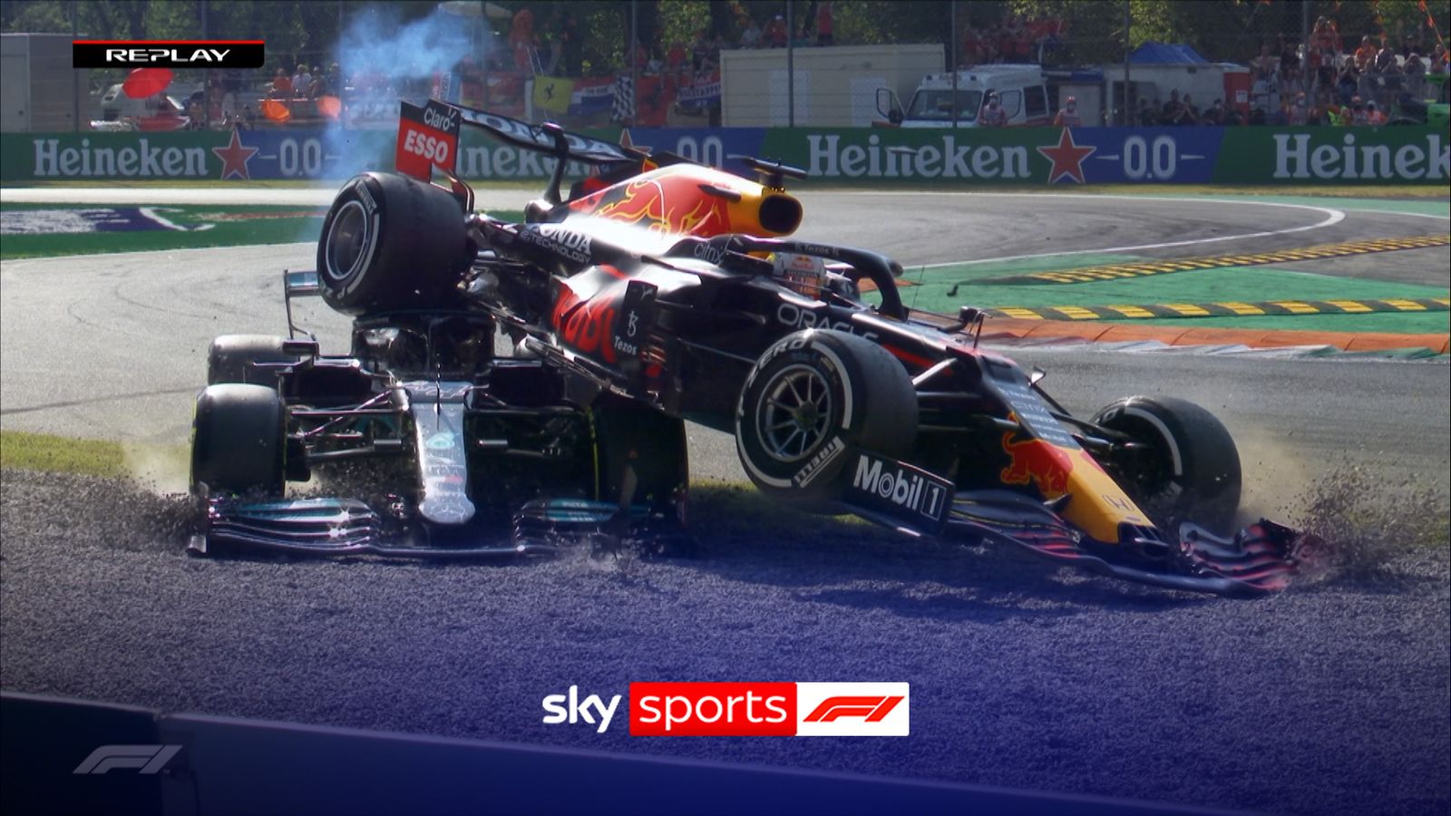 https://e0.365dm.com/25/09/1600x900/skysports-f1-lewis-hamilton_7010067.jpg?20250903123401