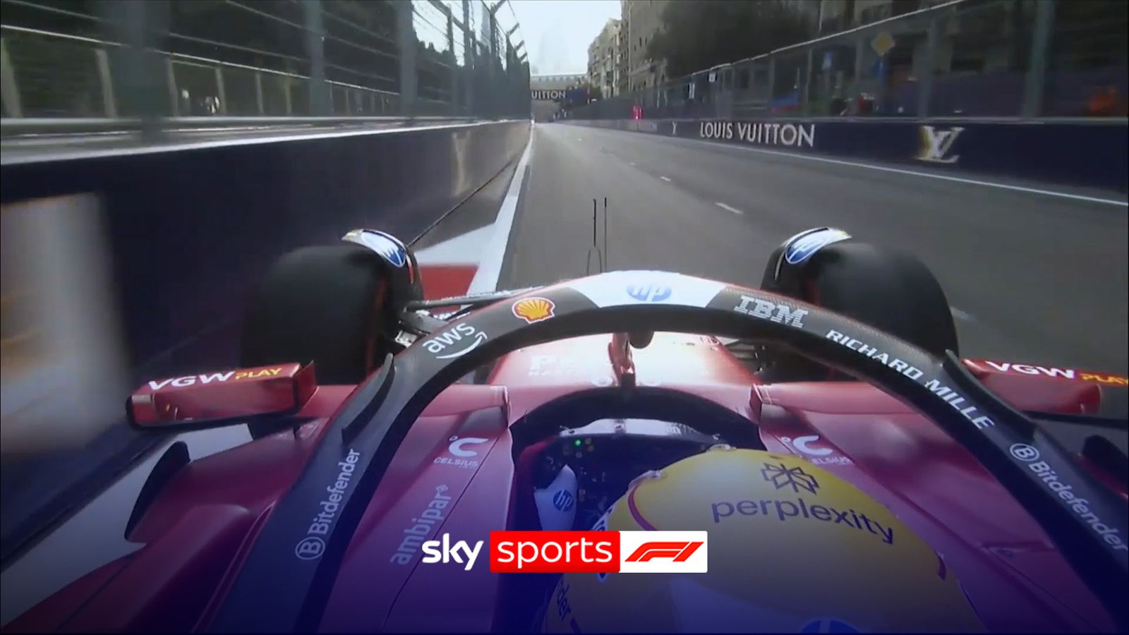 https://e0.365dm.com/25/09/1600x900/skysports-f1-lewis-hamilton_7025226.jpg?20250919143513