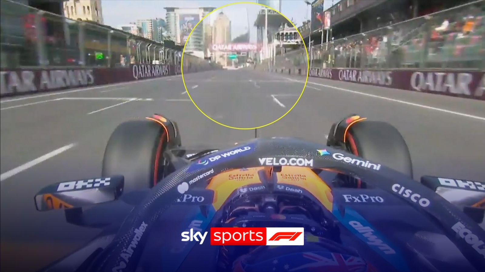 https://e0.365dm.com/25/09/1600x900/skysports-f1-oscar-piastri_7025255.jpg?20250919144820