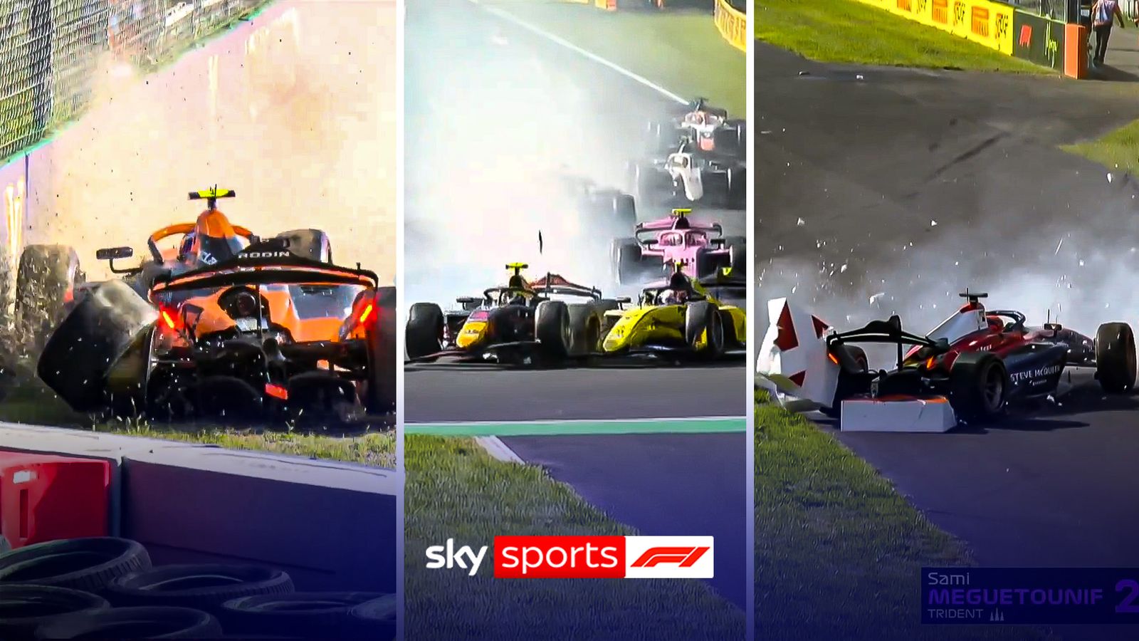 https://e0.365dm.com/25/09/1600x900/skysports-f2-f1-monza_7013365.jpg?20250907120829