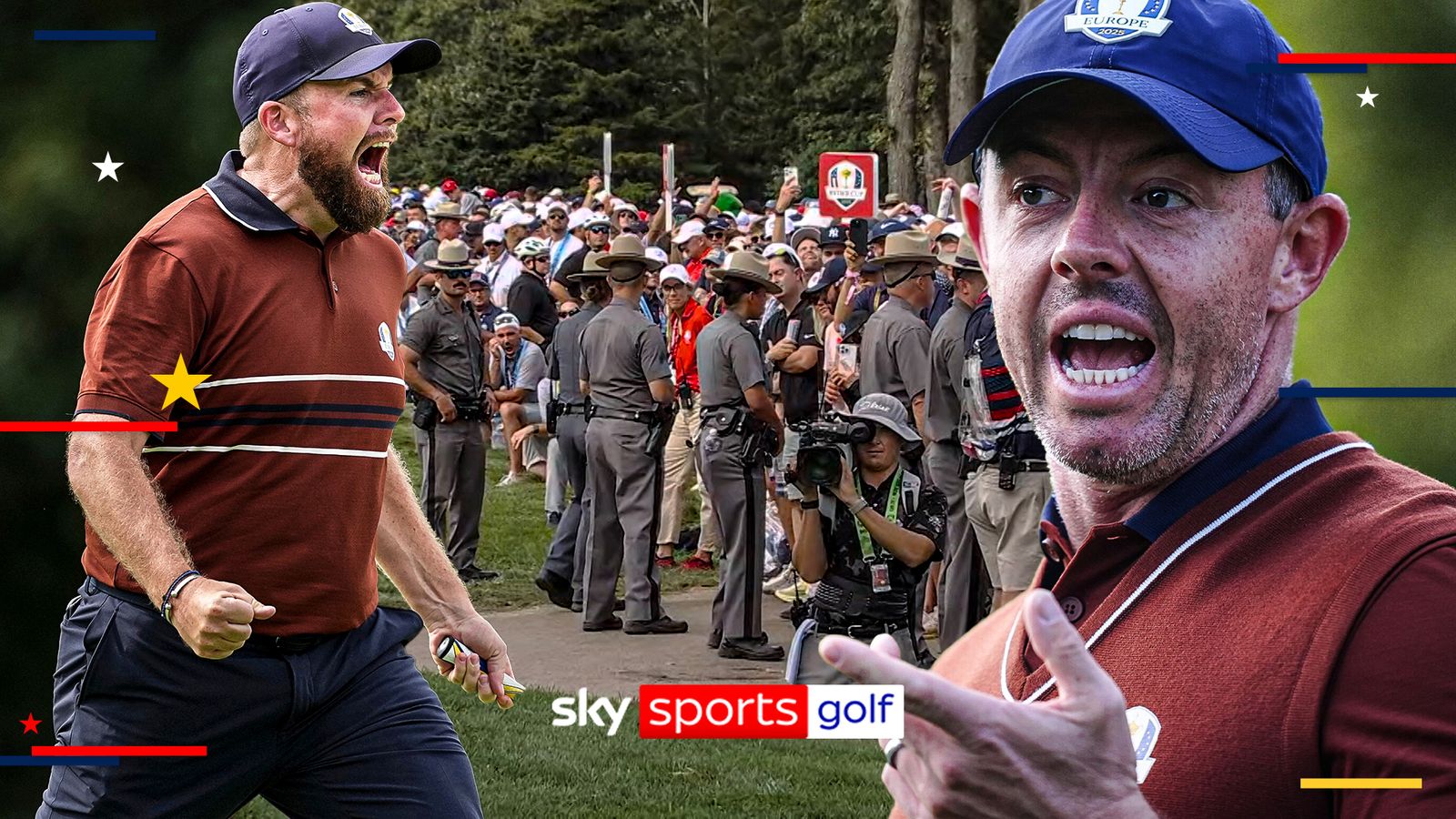 https://e0.365dm.com/25/09/1600x900/skysports-fans-rory-mclroy_7034370.jpg?20250927231053