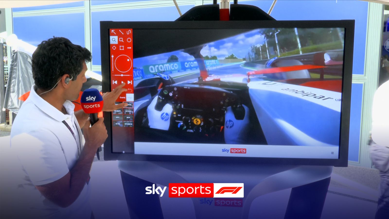 https://e0.365dm.com/25/09/1600x900/skysports-ferrari-charles-leclerc_7011981.jpg?20250905140650