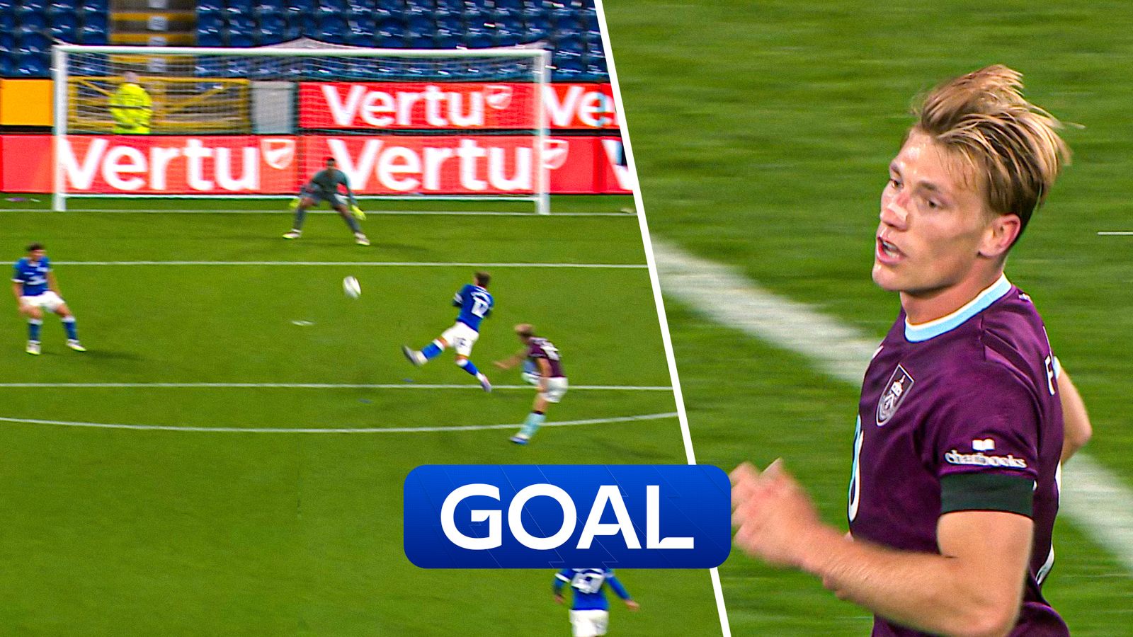 https://e0.365dm.com/25/09/1600x900/skysports-flemming-burnley_7029815.jpg?20250923211117