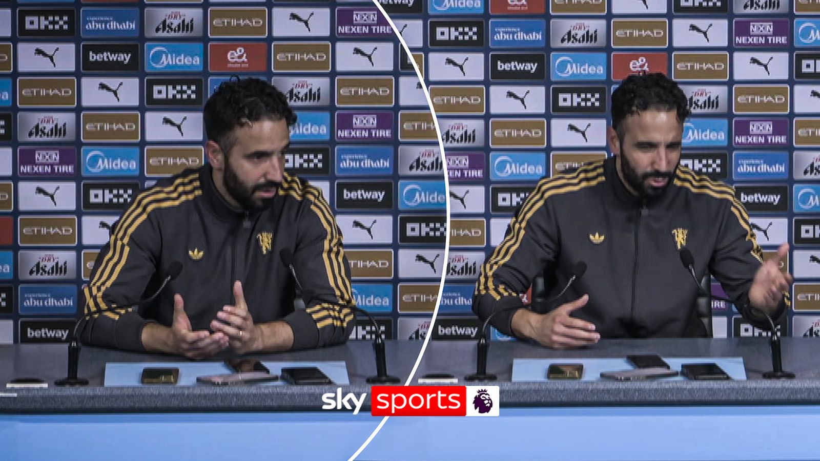 https://e0.365dm.com/25/09/1600x900/skysports-football-amorim-man-utd_7020800.jpg?20250914192444