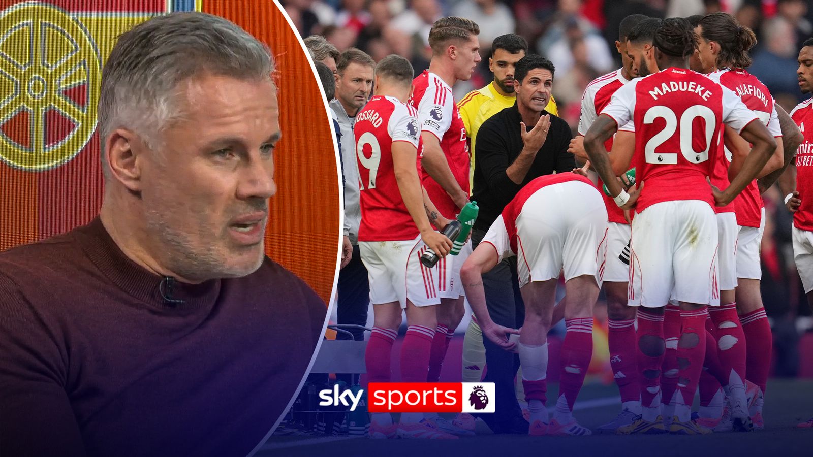 https://e0.365dm.com/25/09/1600x900/skysports-football-arsenal_7028094.jpg?20250921193924